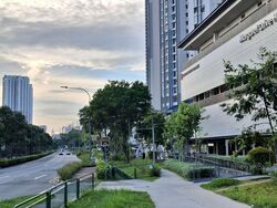 MARGARET DRIVE (D3), Condominium #592220831
